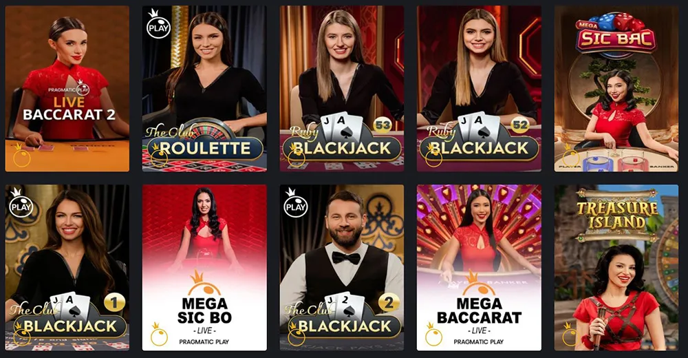 royal-reels-AU-1-Live-Casino