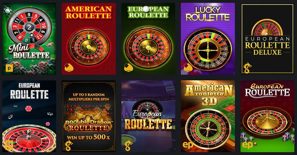 royal-reels-AU-1-Roulette