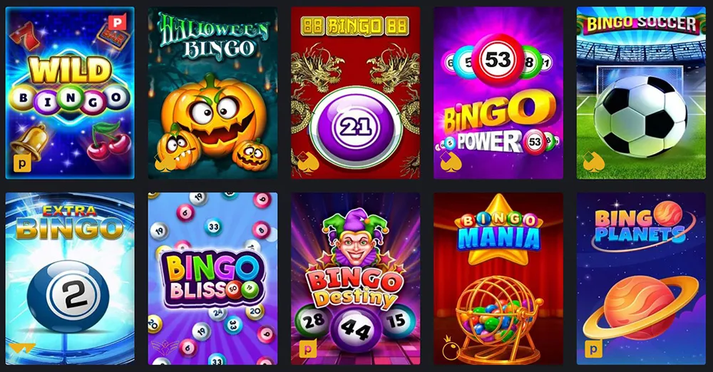 royal-reels-AU-1-Video-Bingo